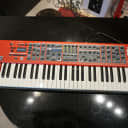 NORD Wave 2 (some minor damage)