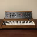 1973 Moog Music Inc. Minimoog -Future Proofed-