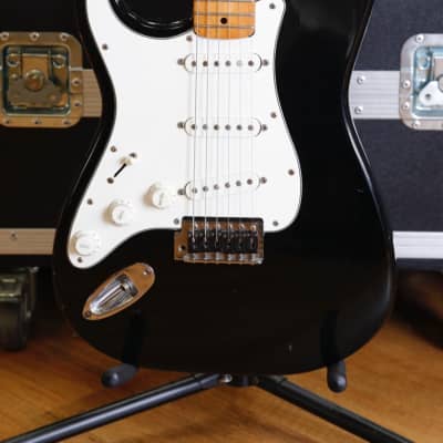 Suzuki Super Sounds Brazen Picker Professional MIJ 1970s Pre-Owned image 1