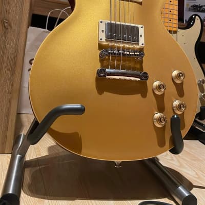 EPIPHONE Les Paul Gold Top 50‘s Standard NEW 2023 for sale