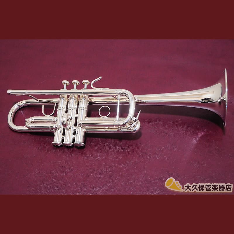 Bach Vincent SP