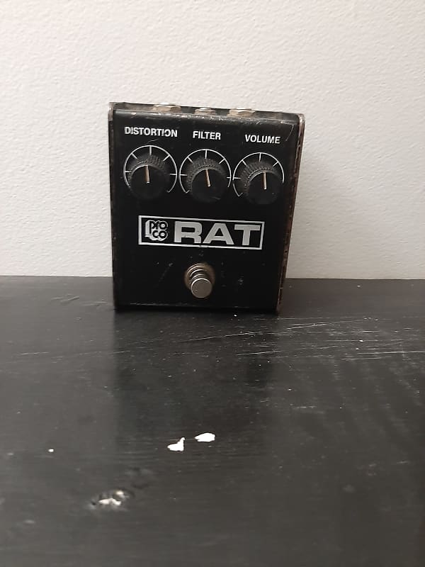 ProCo Blackface V3-C 