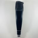 Sennheiser MD 421-U Cardioid Dynamic Microphone 1960s - 1990s Black *Sustainably Shipped*