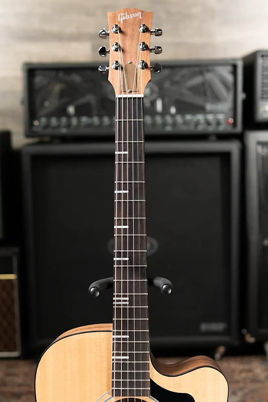 ギター（ギブソン）/Gibson G-Writer Gibson Acoustic G-Writer EC Acoustic-electric Guitar