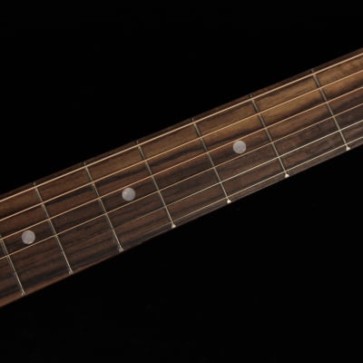 Gibson 50's J-45 Original - EB (#070) image 7