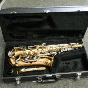 Jupiter jas 667 online