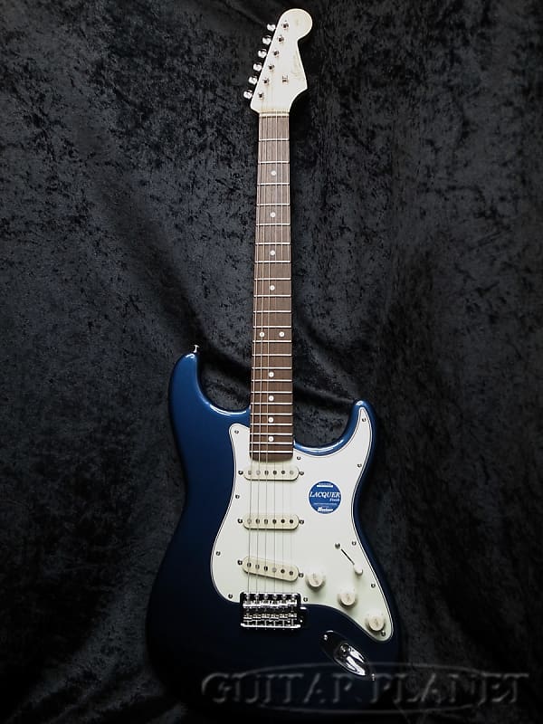 Momose MST1-STD/NJ DLPB Made In Japan 【15617】【3.55kg