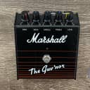 Marshall The Guv'nor, Overdrive Pre Amp, 1988-91 (GK19886) Guitar Effect Pedal