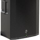 Mackie Thump15A Powered Speaker (1300 Watts, 1x15")