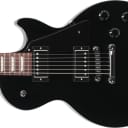 Gibson Les Paul Studio 2022 Ebony