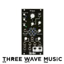 Qu-Bit Electronix Prism - Multidimensional Signal Processor [Three Wave Music]