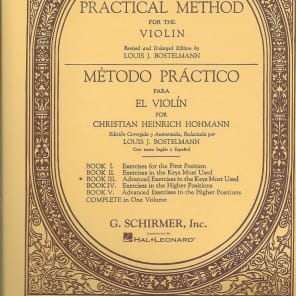 Hal Leonard Carta Manuscript Paper No. 8 - Basic