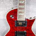 ESP LTD EC-1000 Electric Guitar (Orlando, FL Colonial)