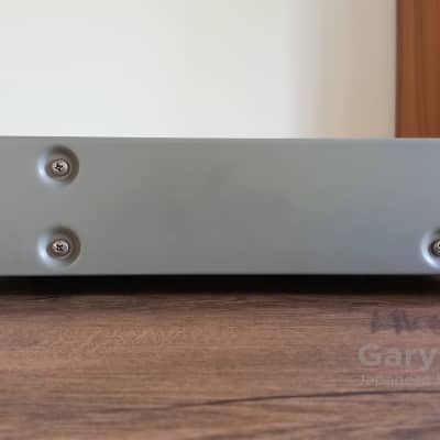 Akai AT-K11L Stereo FM/AM Tuner AT K11L Made in Japan Vintage 1981 image 3