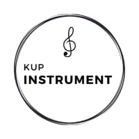 Kup Instrument