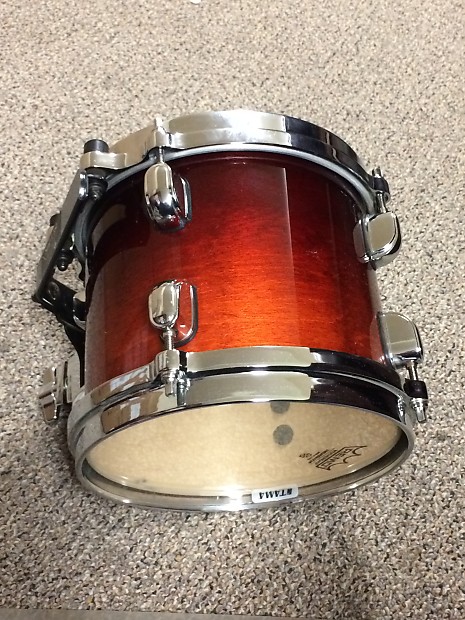 Tama Starclassic Birch 8 Tama Starclassic Birch 8