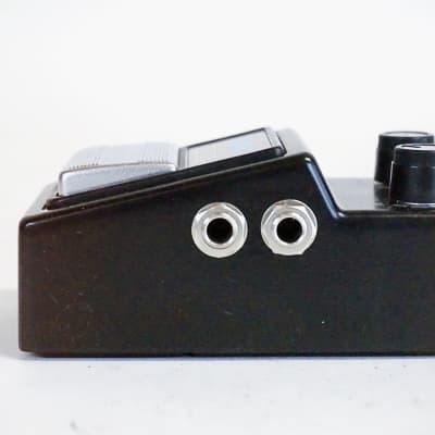 Maxon NG-9 Noise Gate w/Box | Vintage 1980s Made in Japan