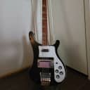 Rickenbacker 4003 Bass Guitar 2003
