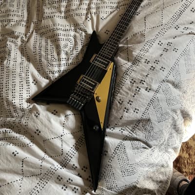 値下げ!!グレコエレキギター GTZ-65 値下げ!!グレコエレキギター GTZ-65 - メルカリ