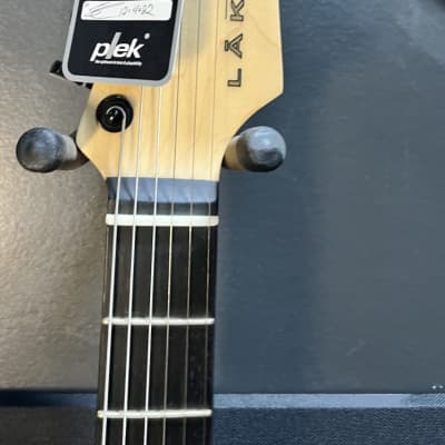 Lakland Guitar - new image 4