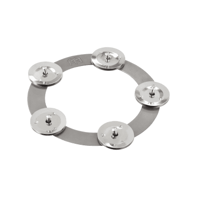 Meinl Ching Ring - 6" image 1
