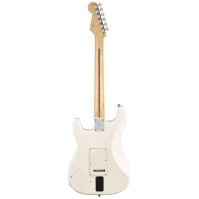 Fender EOB Ed O'Brien Signature Stratocaster Electric Guitar(New) image 4