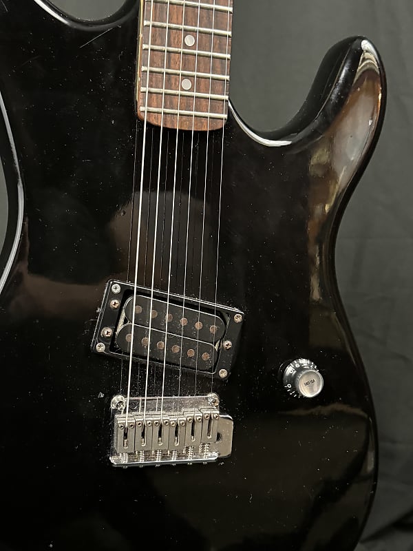 EMG ピックアップ 2個セットベース用 61mryOz1sJL._AC_SY200_QL15_.jpg