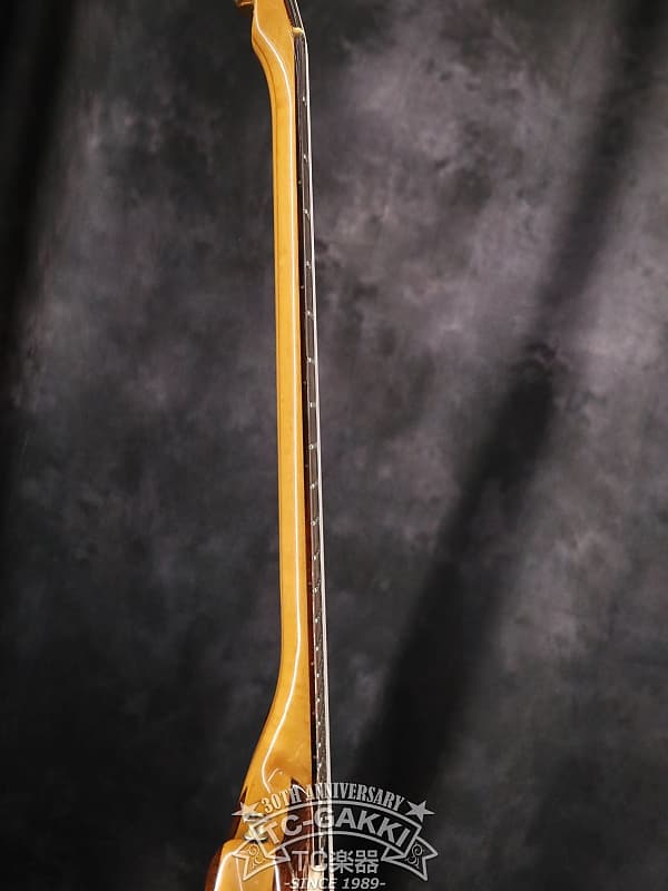 Greco 1978 GO1400 | Reverb