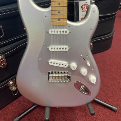 Fender H.E.R. Signature Stratocaster image 1