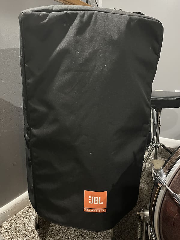 JBL JNL EON 15 Bag Reverb