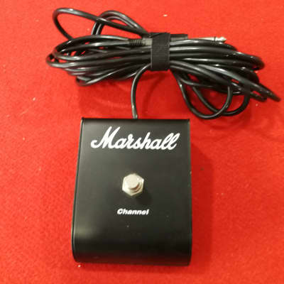 AMPLI DE GUITARE MARSHALL - G50RCD