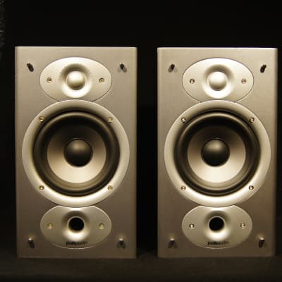 Polk audio rti4 store