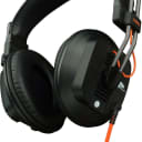 Fostex T40RP MK3 Closed Type Monitor Headphones