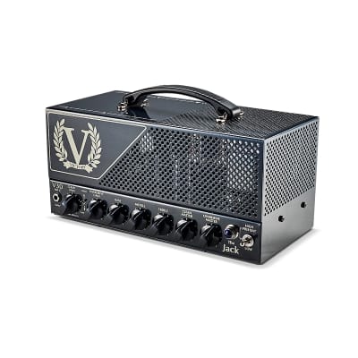 VICTORY V30 MKII - The Jack - 42/6w for sale