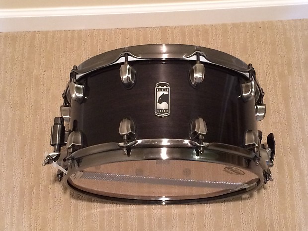 Mapex Phat Bob 14 x 7 Snare Drum