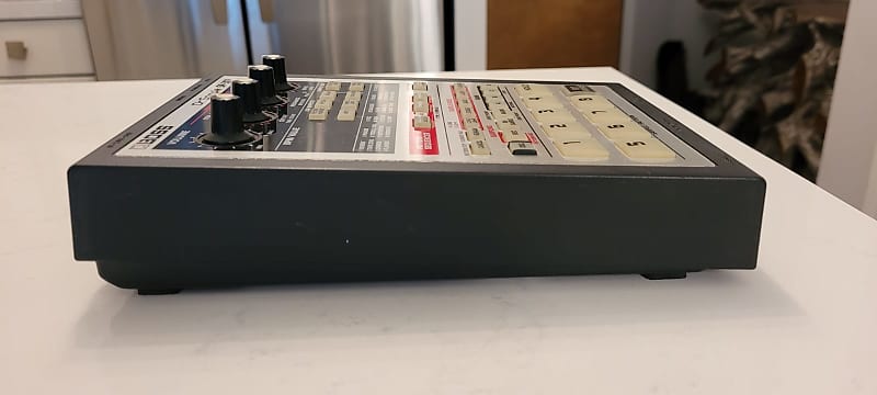 Boss SP-303 Dr. Sample | Reverb Canada