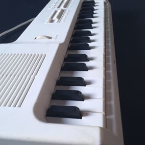 FAEMI Mini: Soviet vintage analog synthesizer, Made in USSR 80s | Polivoks Plant image 9