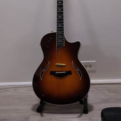 Taylor T5-C Custom Maple 2005 for sale