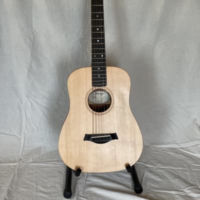 Taylor Baby Taylor Acoustic Guitar (2005 - 2008) | Reverb