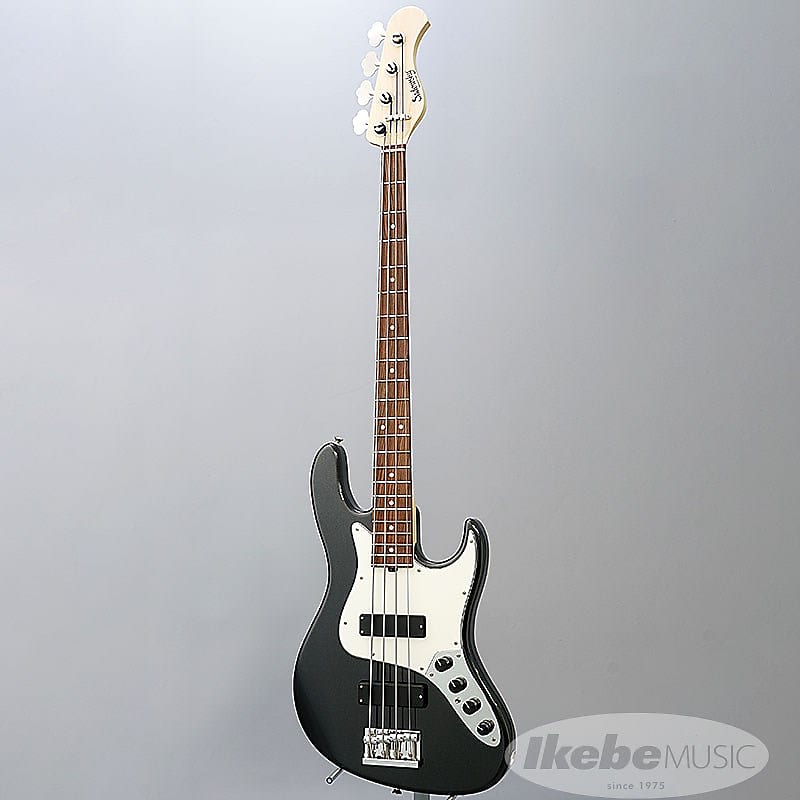 Sadowsky Guitars Metroline RV4-WL LE Limited Edition