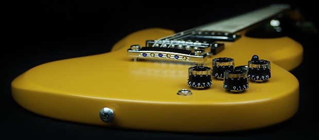 Gibson SG reissue HC 2006【2.90kg】[SN:017860679] ギブソン