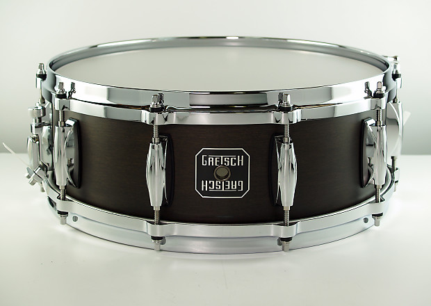 Gretsch 2120 on sale