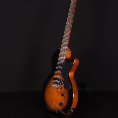 Epiphone Les Paul Junior (2020 - Present) | Reverb