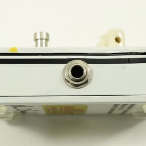 Landgraff Clean Boost | Reverb