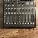Behringer X32 Producer 40-Input 25-Bus Digital Mixing Console Used