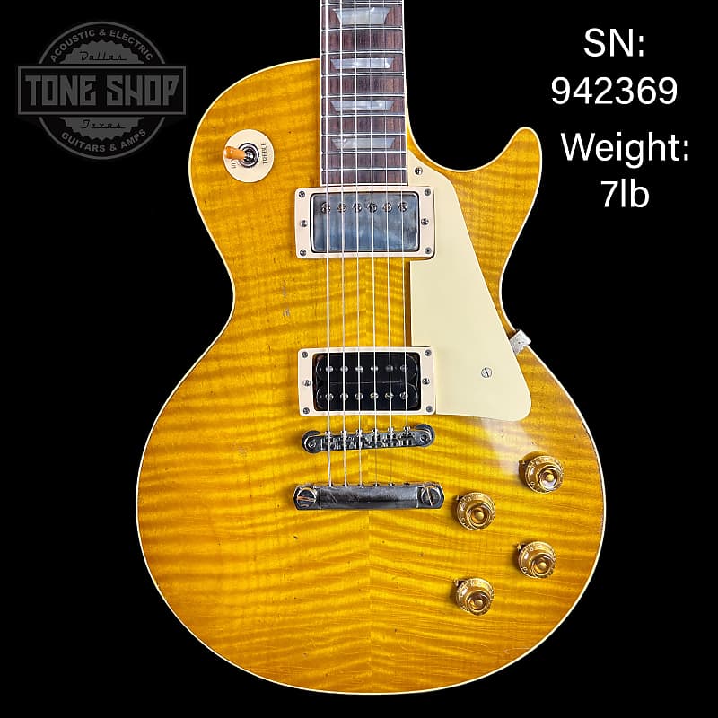 64668_Gibson_Custom_Shop_1959_