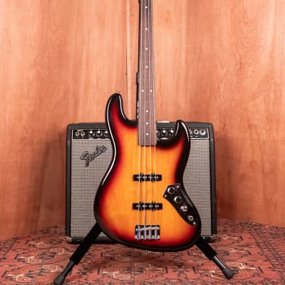 【LAKLAND】SkylineJapanSeriesSK-4DX SK-4DX | LAKLAND