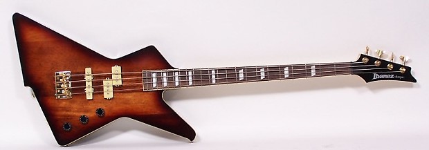 Ibanez dtb400 new arrivals