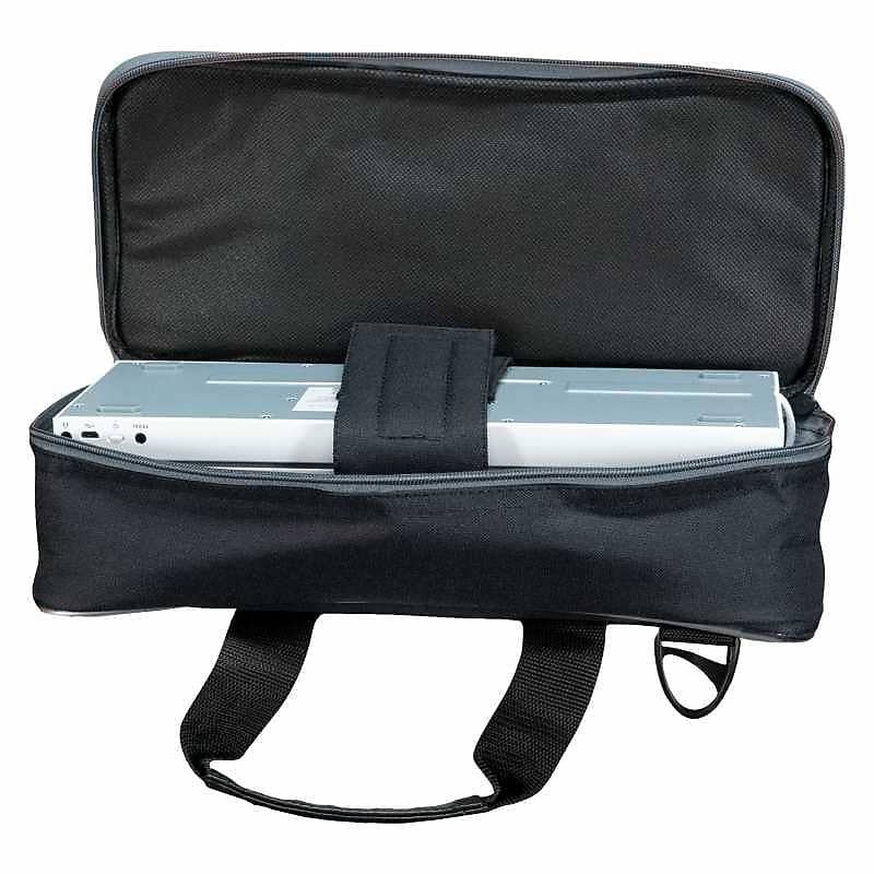 CARRY-ON PIANO - CARRY ON 88 + BAG KIT