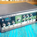 Roland RE-201 Space Echo - 1980 Model - Serviced / Maintained - E173